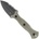 Bastinelli Telum Fixed Knife