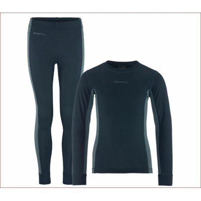 Set Craft Core Dry Baselayer J 1909713-396387