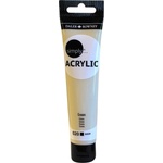 Daler-Rowney Simply АКРИЛНА боя Cream 75 ml 1 бр (126975020)