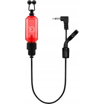 Delphin CUBIX Červený