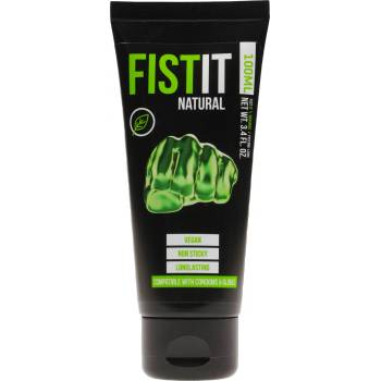 Image 1 of Fist It Natural 100ml