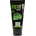 Fist It Natural 100ml