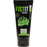 Fist It Natural 100ml