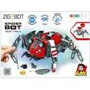 Made Robot Spider 110 ks