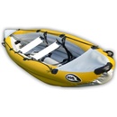 Robfin Yukon
