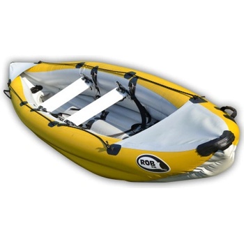 Robfin Yukon
