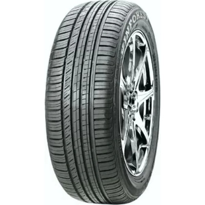 Kinforest KF550 285/30 R19 98Y