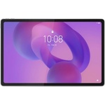 Lenovo Idea Tab Plus ZAG71090GR Таблет