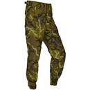 Kalhoty AČR vzor 95