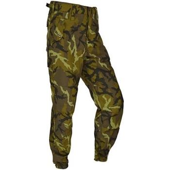 Kalhoty AČR vzor 95