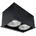 Shilo 1080