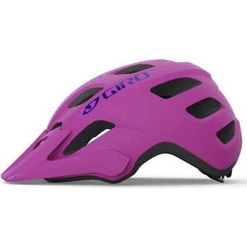 Giro Tremor Mips matt bright pink 2022