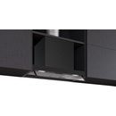 Siemens LJ65BCC60