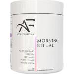 Apex Formulas Morning Ritual | All-in-One Daily Formula [600 грама] Summer Fruits