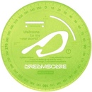 NCT Dream DreamSpace Real Version CD