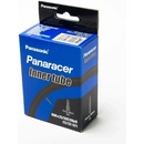 Panaracer AV