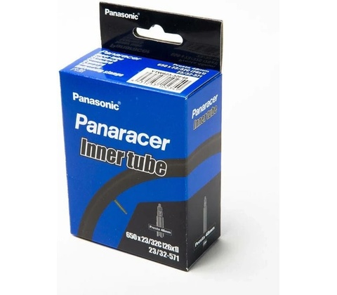 Panaracer AV
