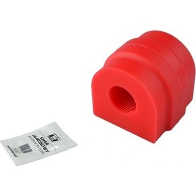 Držák, Příčný stabilizátor TEDGUM TED99074