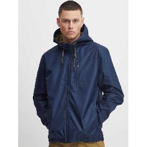 BLEND Яке Outerwear (20715265-194024)