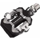 Exustar PM239 pedály