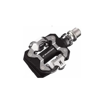 Exustar PM239 pedály
