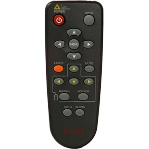 General EIKI 13910025 - съвместимо дистанционно управление на марката General (13910025)