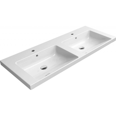 GSI NORM 8627111
