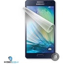 Ochranná fólia Screenshield Samsung Galaxy A5 A500