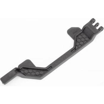 Traxxas държач за батерия висок: Rustler 4x4