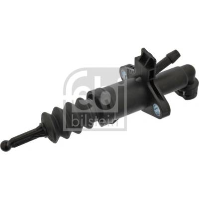 FEBI BILSTEIN Hlavní válec, spojka 34835
