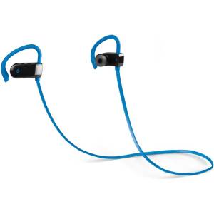 Ttec Soundbeat Sport Слушалки