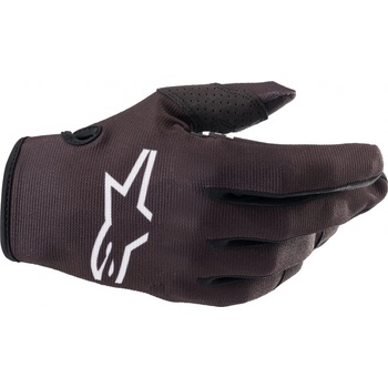 Alpinestars RADAR