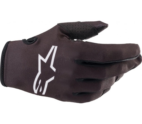 Alpinestars RADAR