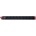 TECHLY 9 Plug 2 m Switch (366709)