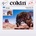 Cokin P123