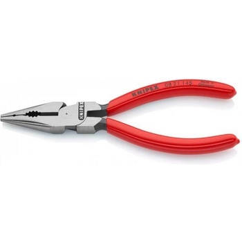 Knipex 0821145