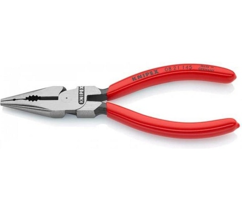 Knipex 0821145