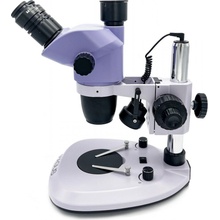 Magus Stereo 8T