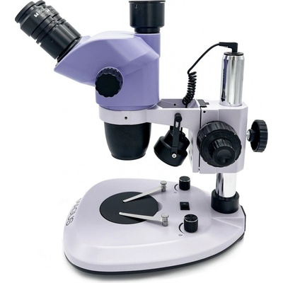 Magus Stereo 8T
