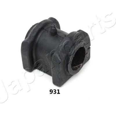Lożiskové puzdro stabilizátora JAPANPARTS RU-931