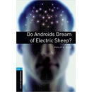 Do Androids Dream of Electric Sheep? - Philip K. Dick Retold by A. Hopkins and J. Potter