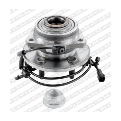 SNR R186.29
