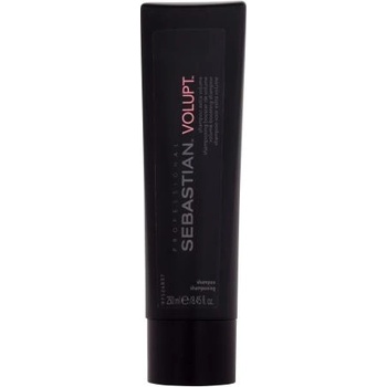 Sebastian Professional Volupt 250 ml шампоан за обем за жени