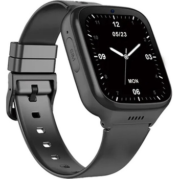Secutek SWX-CT30PRO