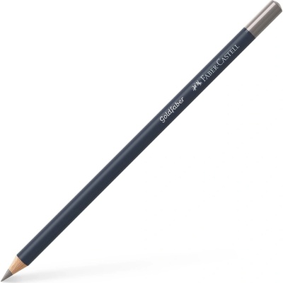 Faber Castell 114795 Goldfaber teplá šedá IV 273