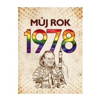 Můj rok 1978