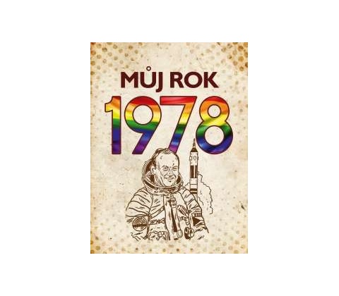 Můj rok 1978