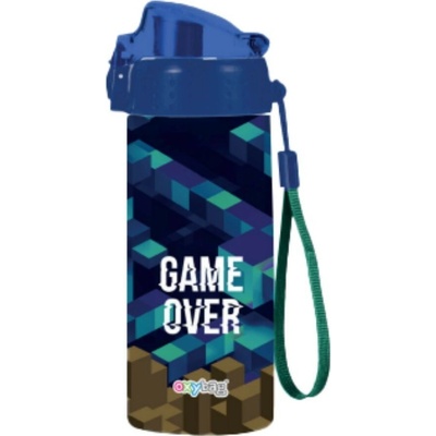 Oxybag Oxy Click Game Over 600 ml