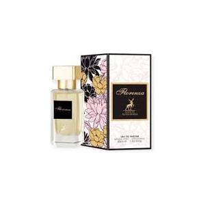 Alhambra Florenza EDP 30ml Женски Парфюми