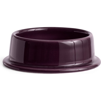 Hay Column Свещник S, бордо (AD856-A601-AG31)